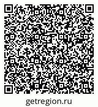 79639288575