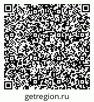 79639288577