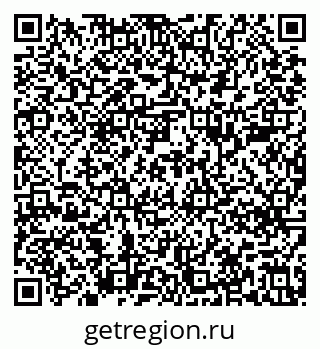 79639288580