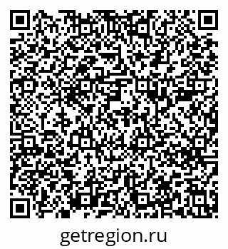 79639288587