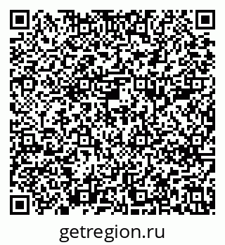 79639288595