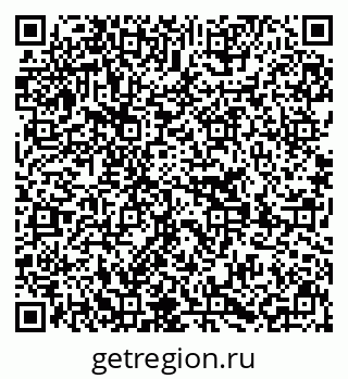 79639288596