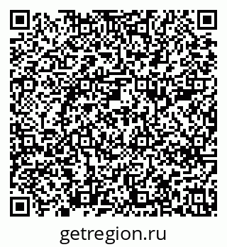 79639288599