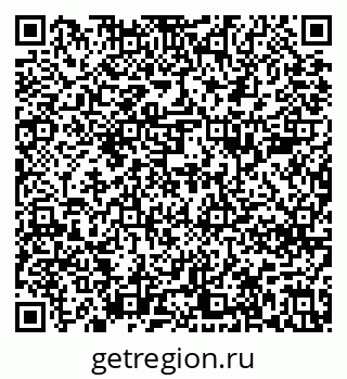 79639288611