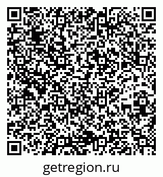 79639288613
