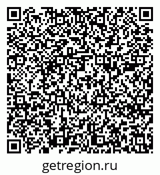 79639288614