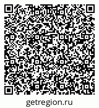 79639288617