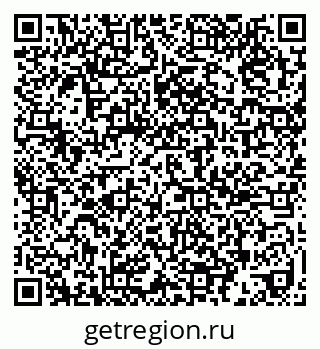 79639288618