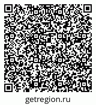 79639288620