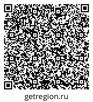 79639288622
