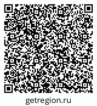 79639288623