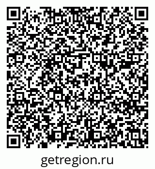 79639288624