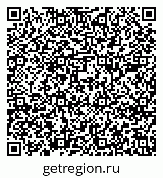 79639288627