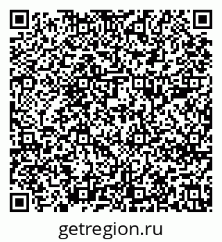 79639288628
