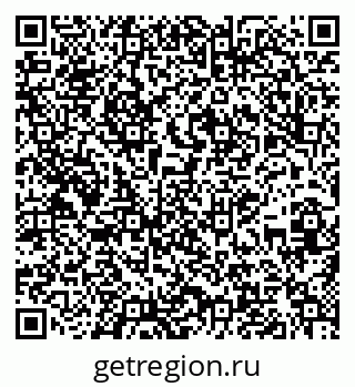79639288629