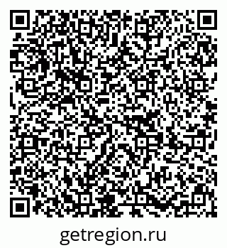 79639288631