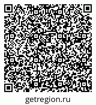 79639288635
