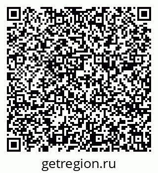 79639288636