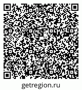 79639288637