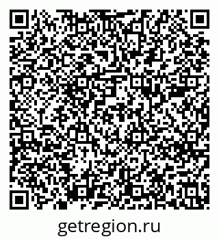 79639288638