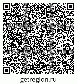 79639288645