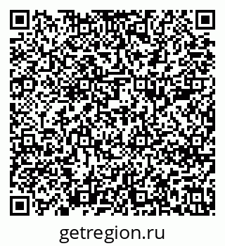 79639288650