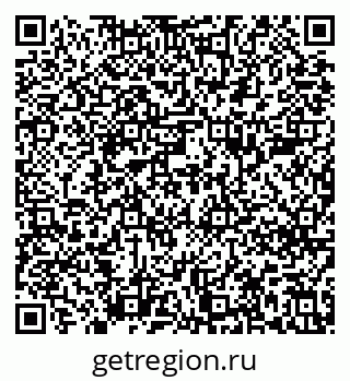 79639288654