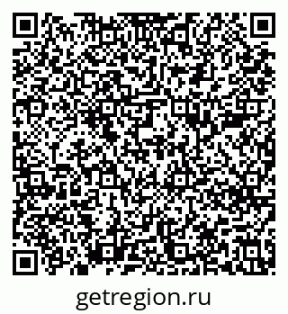 79639288660