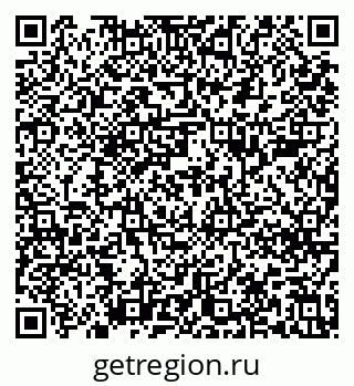 79639288664