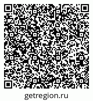 79639288669