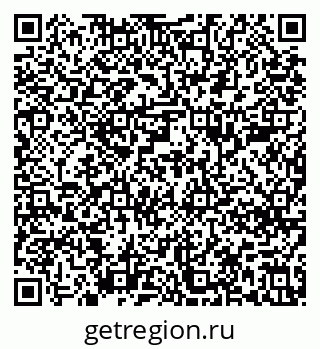 79639288670