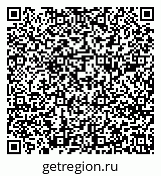 79639288680