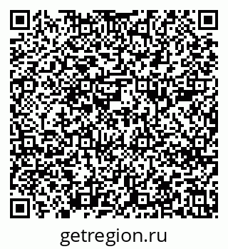 79639288684