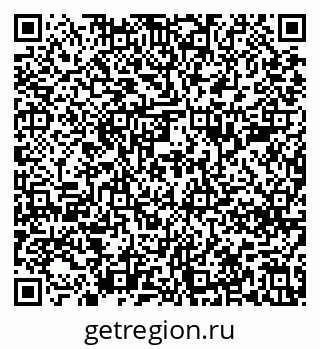 79639288685