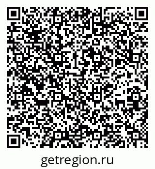 79639288690