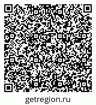 79639288701