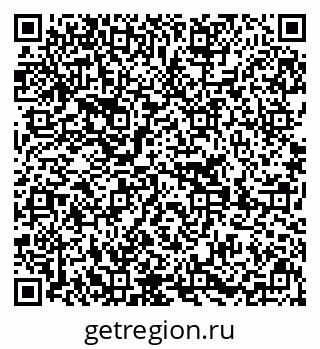 79639288703