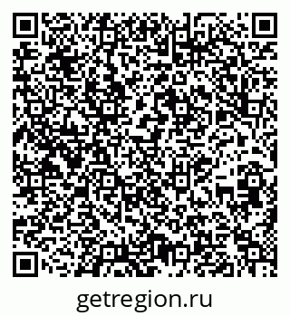 79639288711