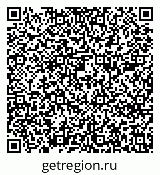 79639288712