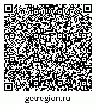 79639288715