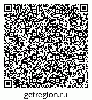 79639288716