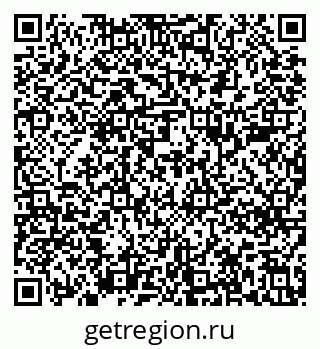 79639288717