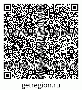 79639288718