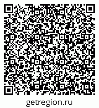 79639288719
