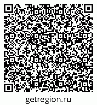 79639288720