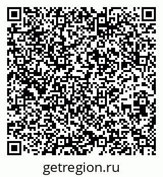 79639288721