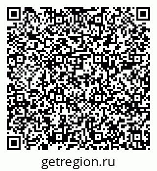79639288722