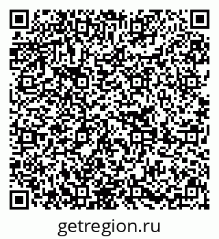 79639288723