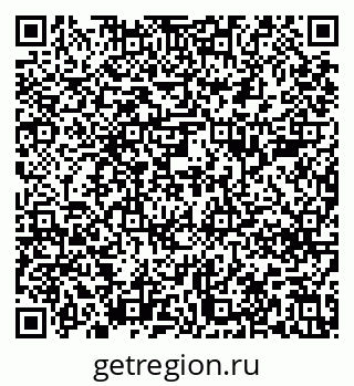 79639288724