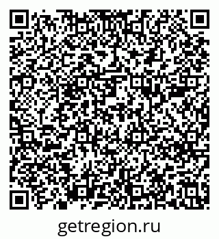 79639288725